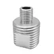cnc machine part